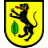 Boker Wappen