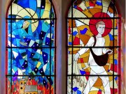 01_Buntglasfenster-Kirche-Atelier_2023