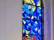 03_Buntglasfenster-Kirche-Atelier_2023