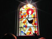04_Buntglasfenster-Kirche-Atelier_2023