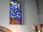 07_Buntglasfenster-Kirche-Atelier_2023