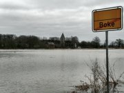 Hochwasser_14012011_05