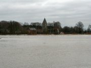 Hochwasser_14012011_07