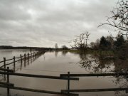 Hochwasser_14012011_10