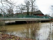 Hochwasser_14012011_13