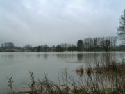 Hochwasser_14012011_18