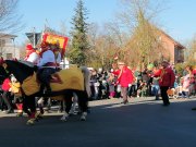 Kinderzug_Delbrueck_2026_01