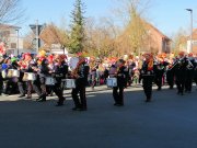 Kinderzug_Delbrueck_2026_02