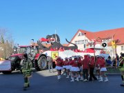 Kinderzug_Delbrueck_2026_03