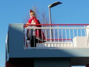 Kinderzug_Delbrueck_2026_06