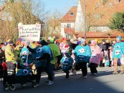 Kinderzug_Delbrueck_2026_08