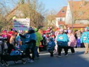 Kinderzug_Delbrueck_2026_09
