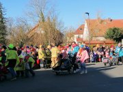 Kinderzug_Delbrueck_2026_10