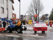 Rosenmontagszug_Delbrueck_2026_01