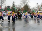 Rosenmontagszug_Delbrueck_2026_03