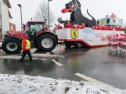 Rosenmontagszug_Delbrueck_2026_07