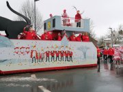 Rosenmontagszug_Delbrueck_2026_08