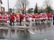 Rosenmontagszug_Delbrueck_2026_09