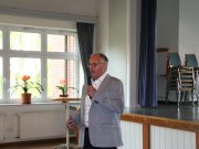 Seniorennachmittag_Boke_202604_01