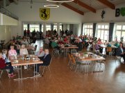 Seniorennachmittag_Boke_202604_02