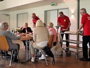 Seniorennachmittag_Boke_202604_03