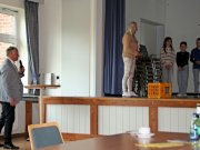 Seniorennachmittag_Boke_202604_10