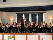 Seniorennachmittag_Boke_202604_12