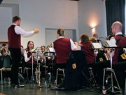 Seniorennachmittag_Boke_202604_13