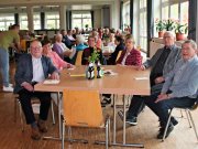 Seniorennachmittag_Boke_202604_18