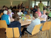 Seniorennachmittag_Boke_202604_19