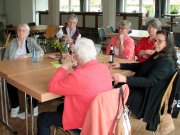 Seniorennachmittag_Boke_202604_20