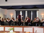 Seniorennachmittag_Boke_202604_24