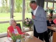 Seniorennachmittag_Boke_202604_26