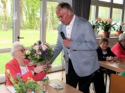 Seniorennachmittag_Boke_202604_27